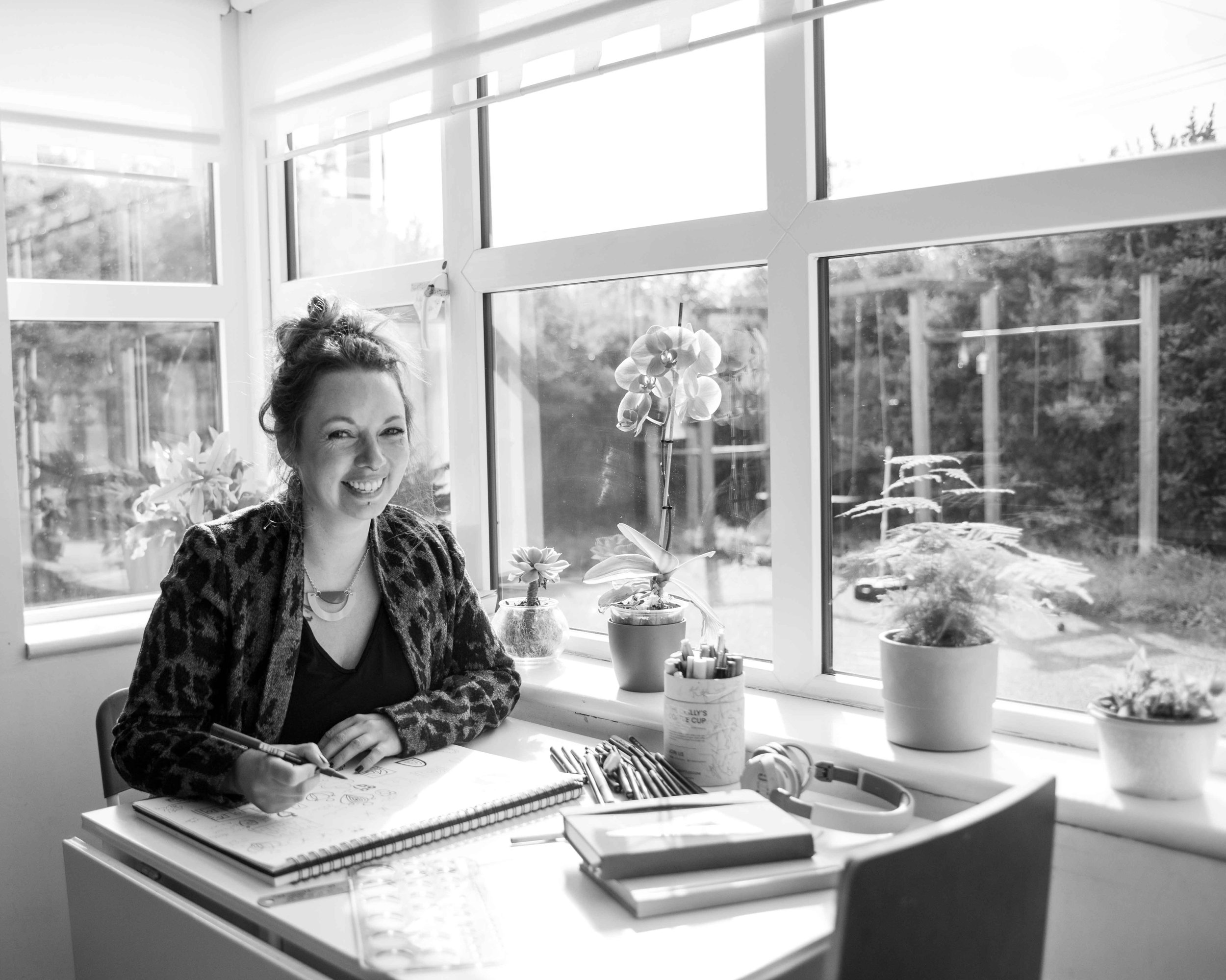 branding company, branding development, branding toolkit, branding materials, branding process, Luuuby Creative, Lorraine Luby, logo and brand designer Ireland, logo wexford, logo design gorey, what is a brand toolbox
