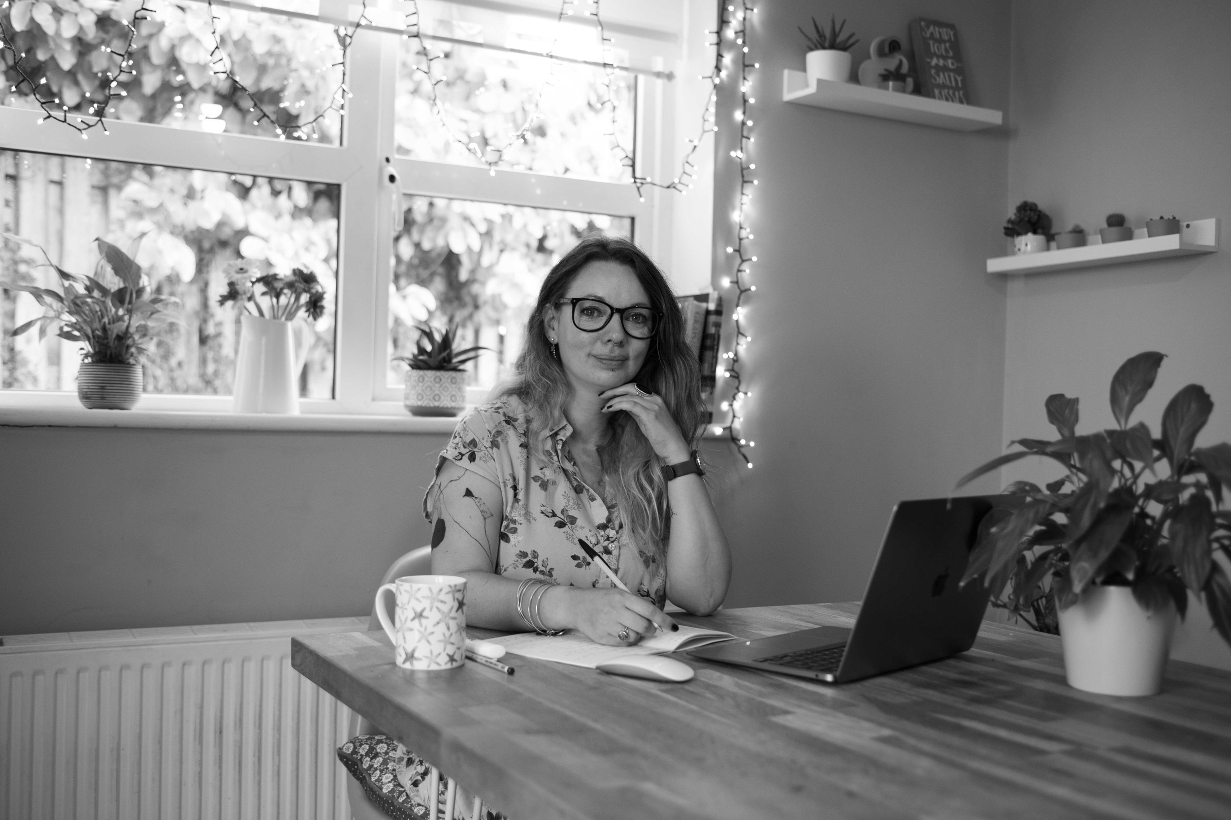 branding company, branding development, branding toolkit, branding materials, branding process, Luuuby Creative, Lorraine Luby, logo and brand designer Ireland, logo wexford, logo design gorey, what is a brand toolbox