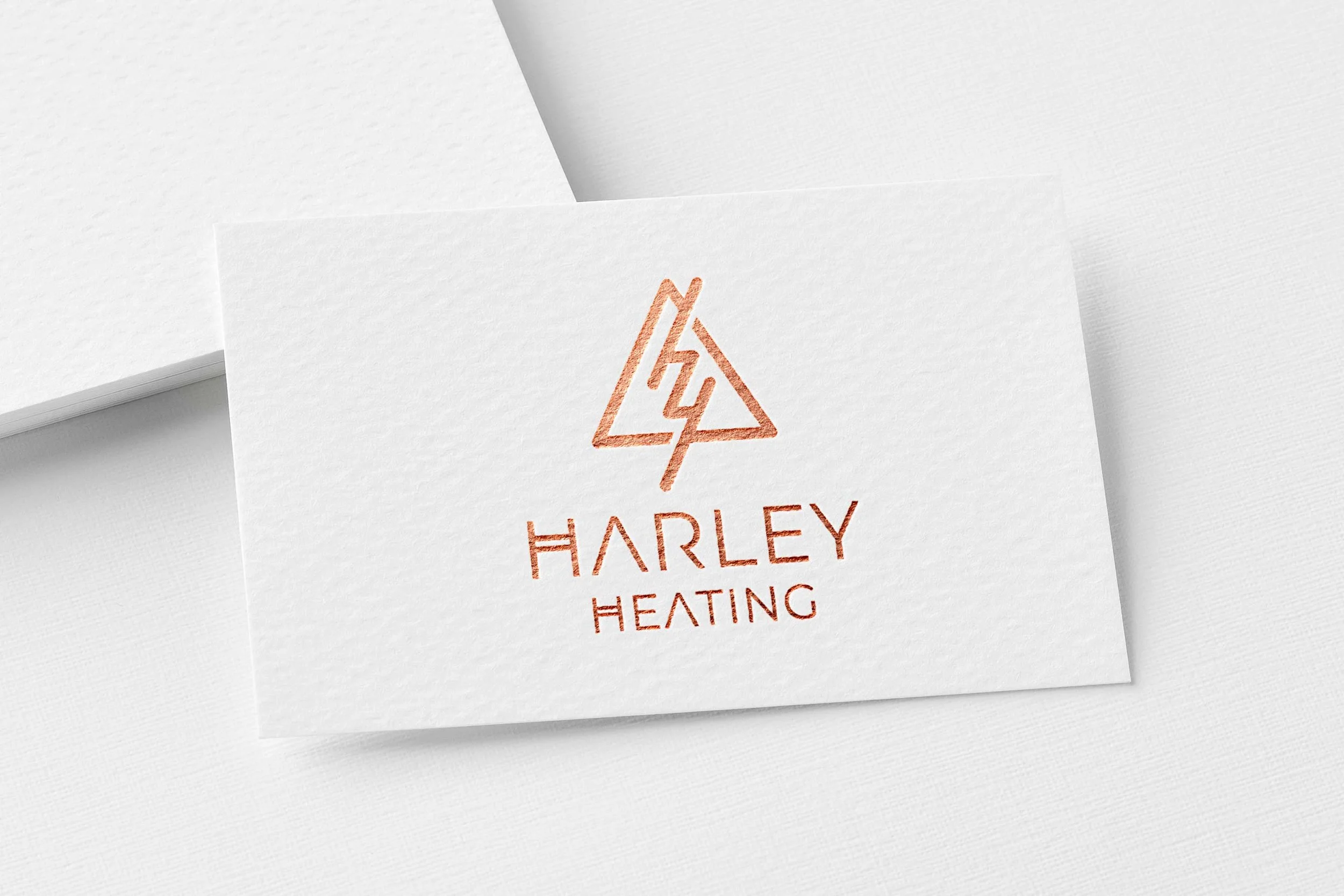 Luuuby Creative Logo design, Graphic design, Logo design Gorey, Graphic Design Wexford, Irish designer, identity design, bespoke logo, concept driven, logo for small business, logo for non profit organisation