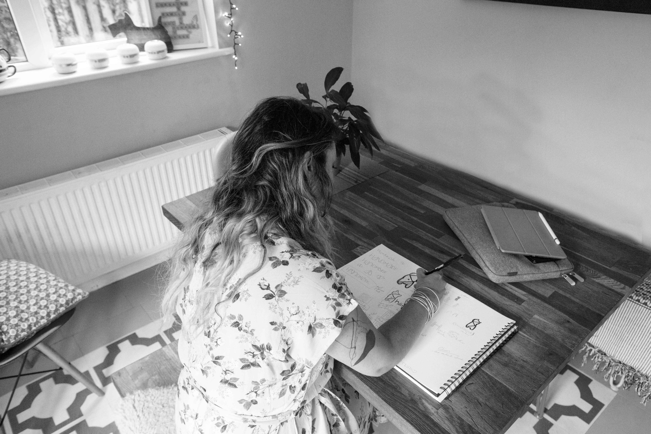 branding company, branding development, branding toolkit, branding materials, branding process, Luuuby Creative, Lorraine Luby, logo and brand designer Ireland, logo wexford, logo design gorey, what is a brand toolbox