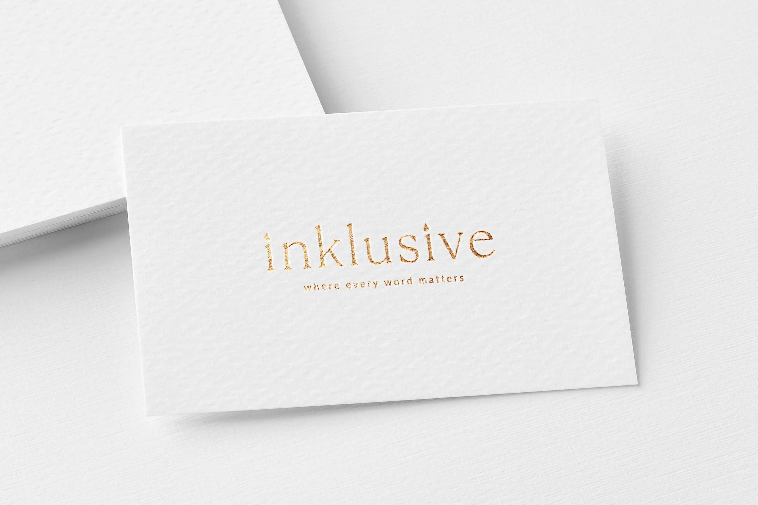 Metallic Foil CARD INKLUSIVE.jpg