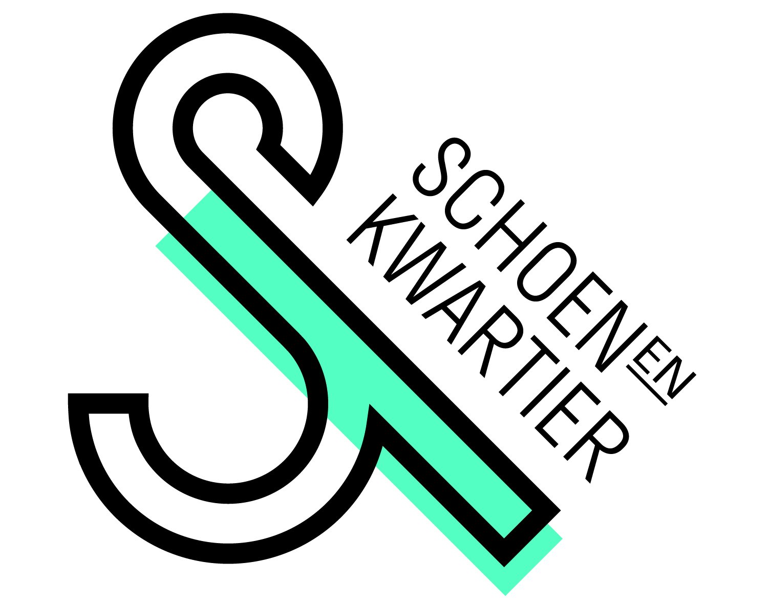 Schoenenkwartier