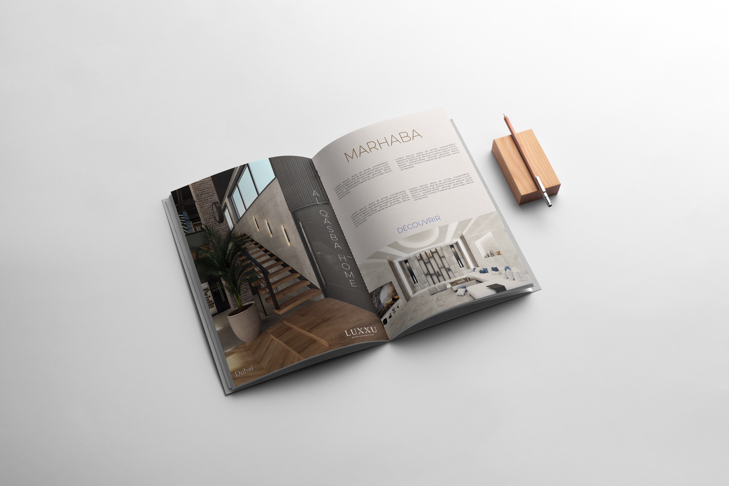 DUBAI Branding Mockup.png