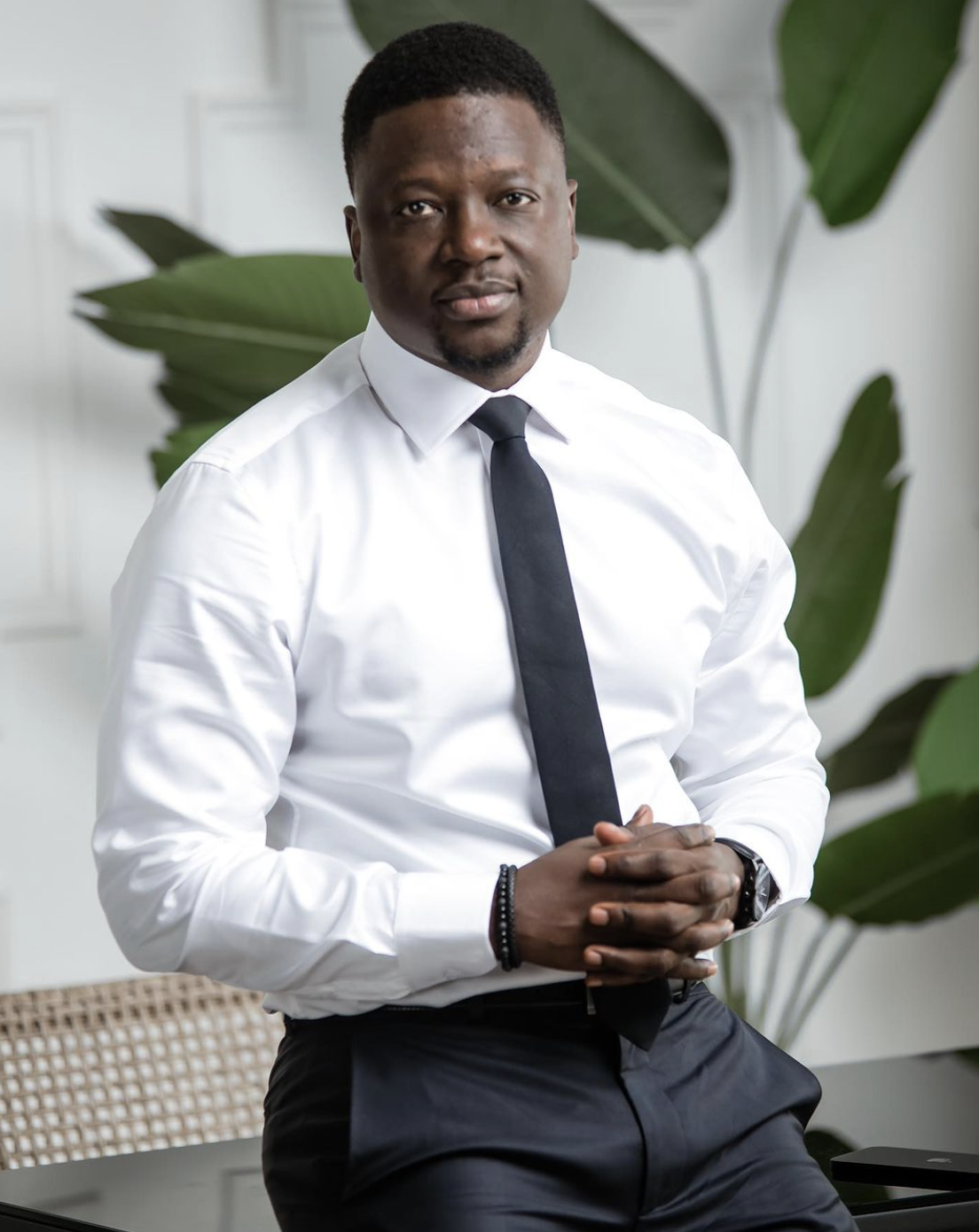 Capture d’écran 2023-10-05 à 11.33.42.png