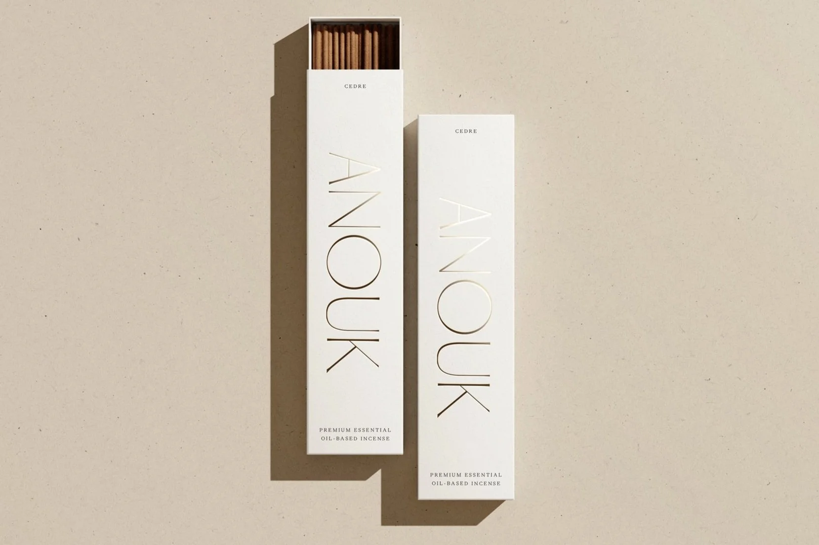 incense-mockup-packaging-mockup-branding-6-.jpg