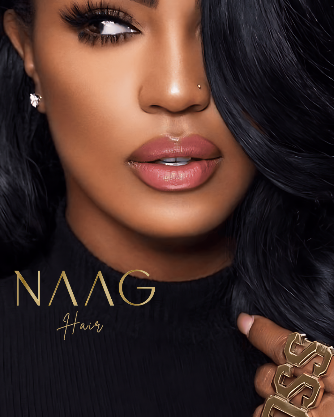 VISUELS SITE JA-23.png