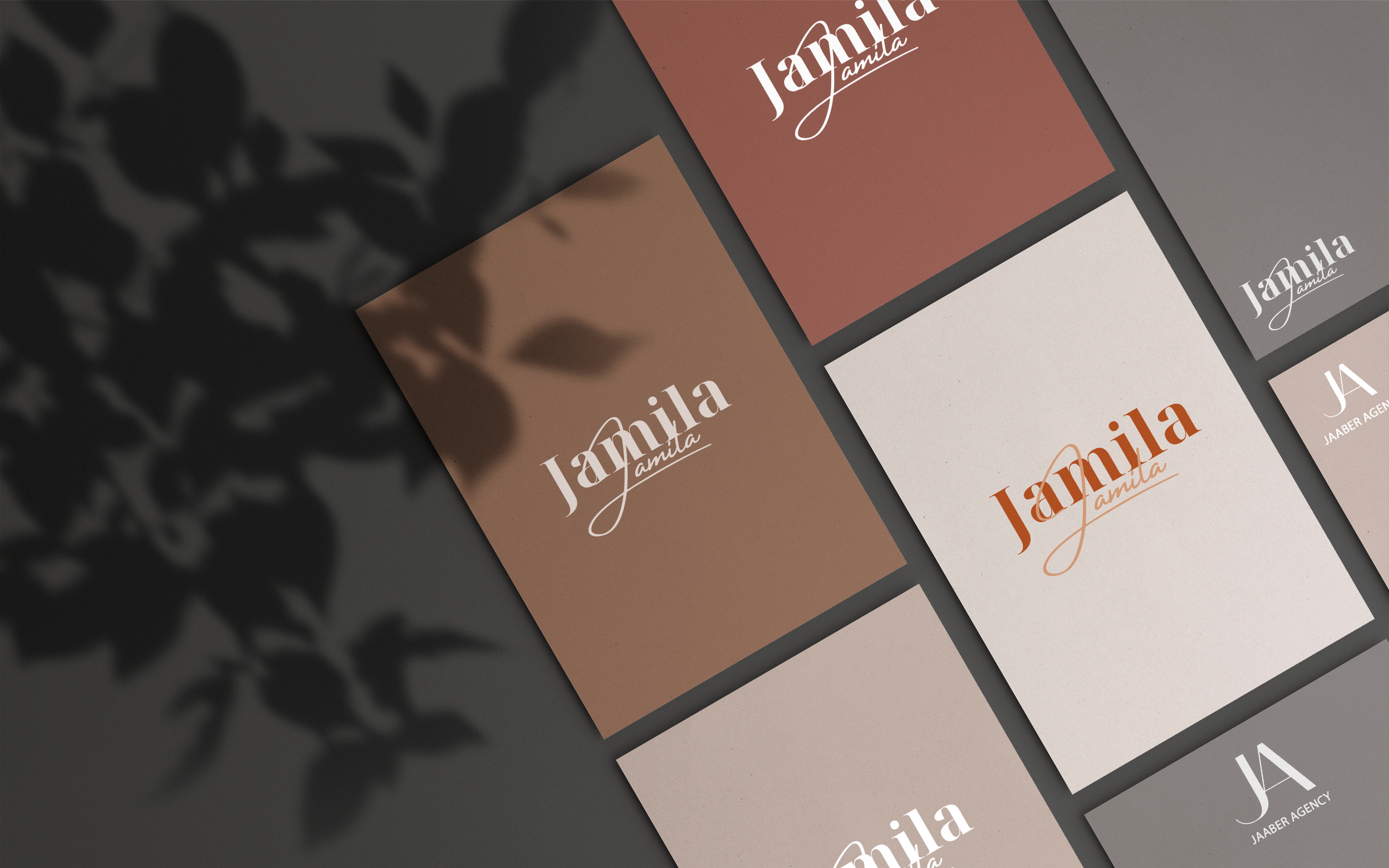 Jamila mockup.png