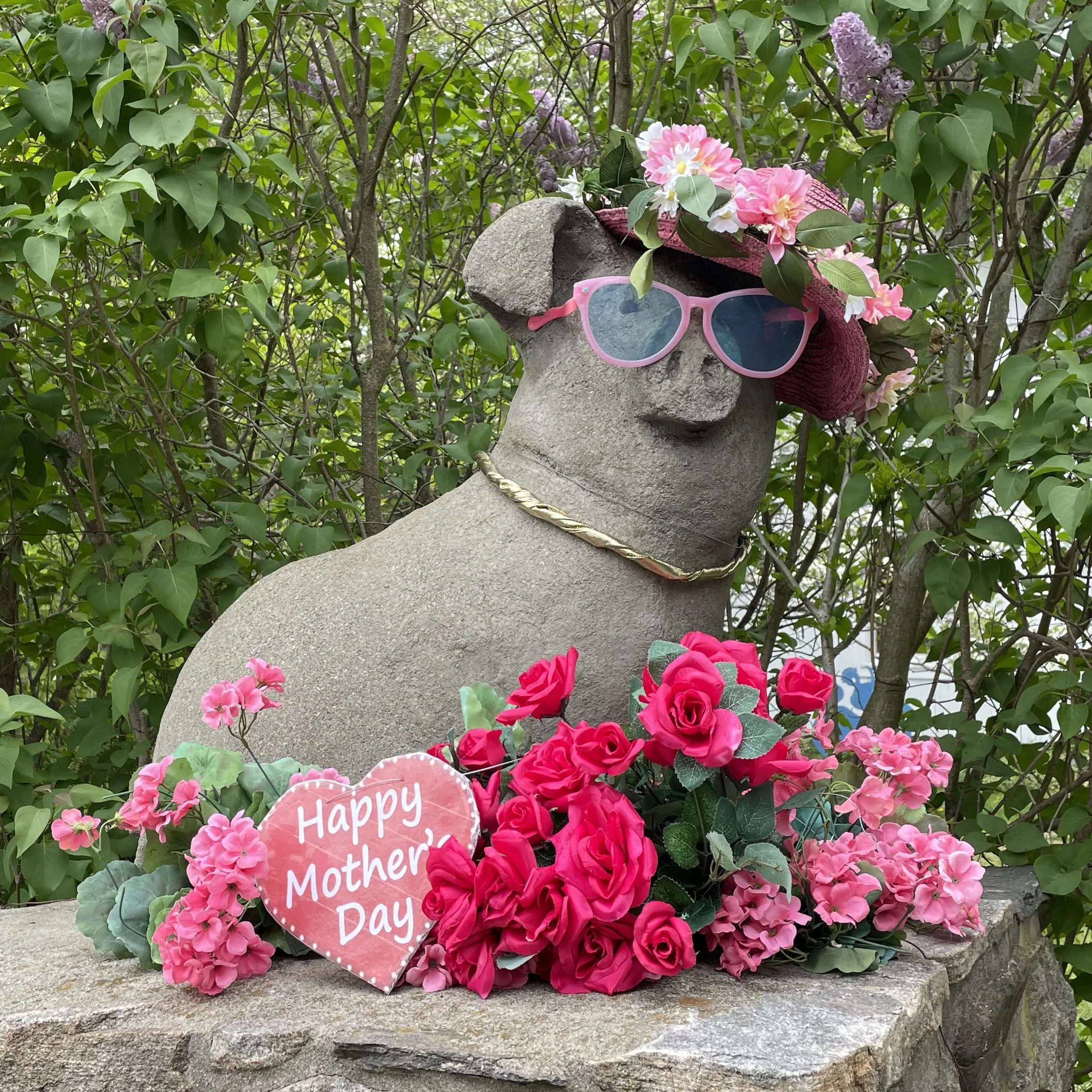 Mothers Day 2026sq.jpg