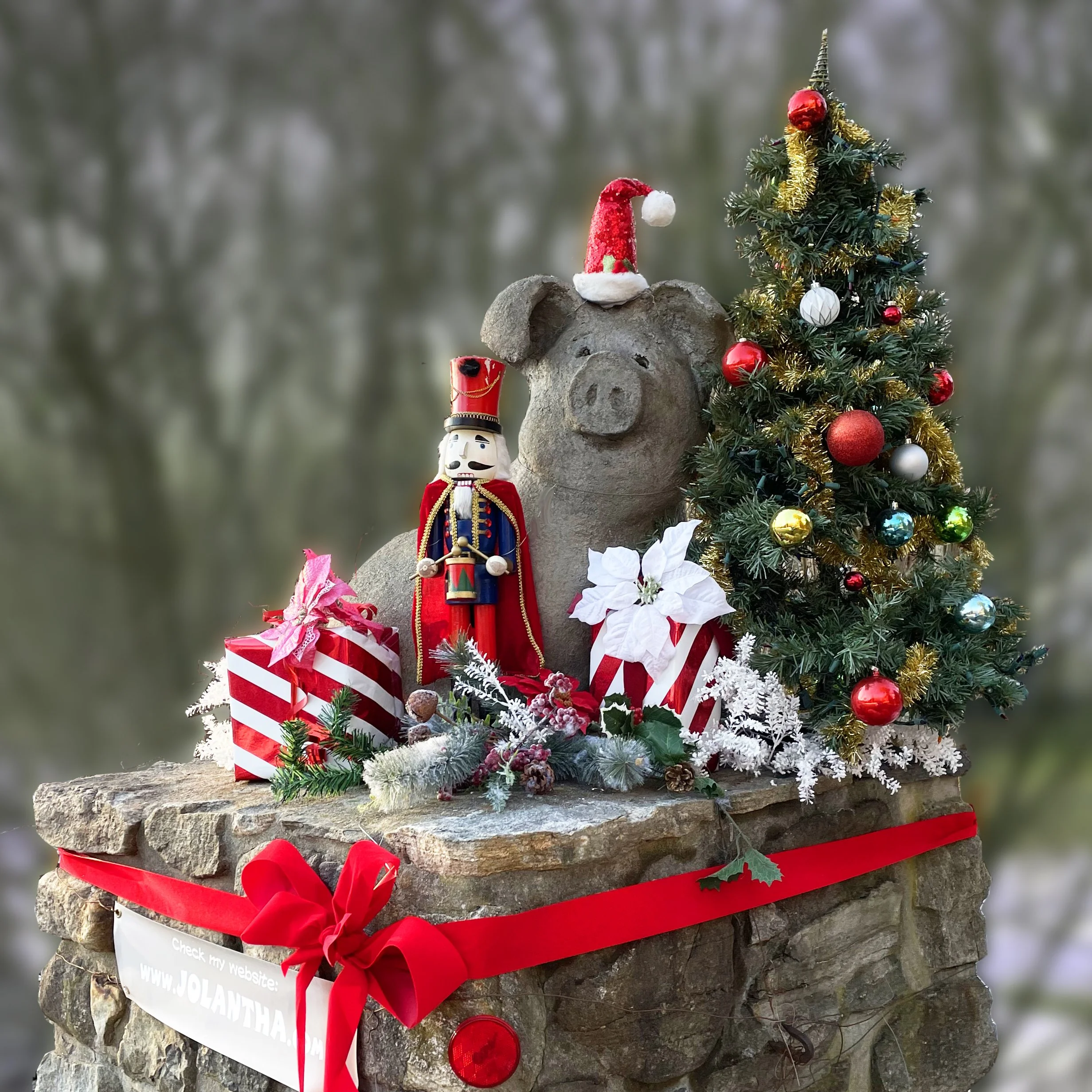 Christmas 2025 sq copy.jpg
