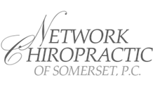 Network Chiropractic