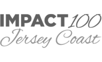 Impact 100 Jersey Coast