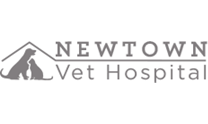 Newtown Vet Hospital