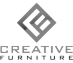 Creative Furniture