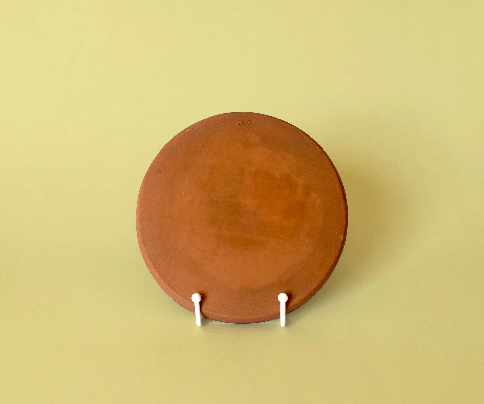 pink+plate+back.jpg