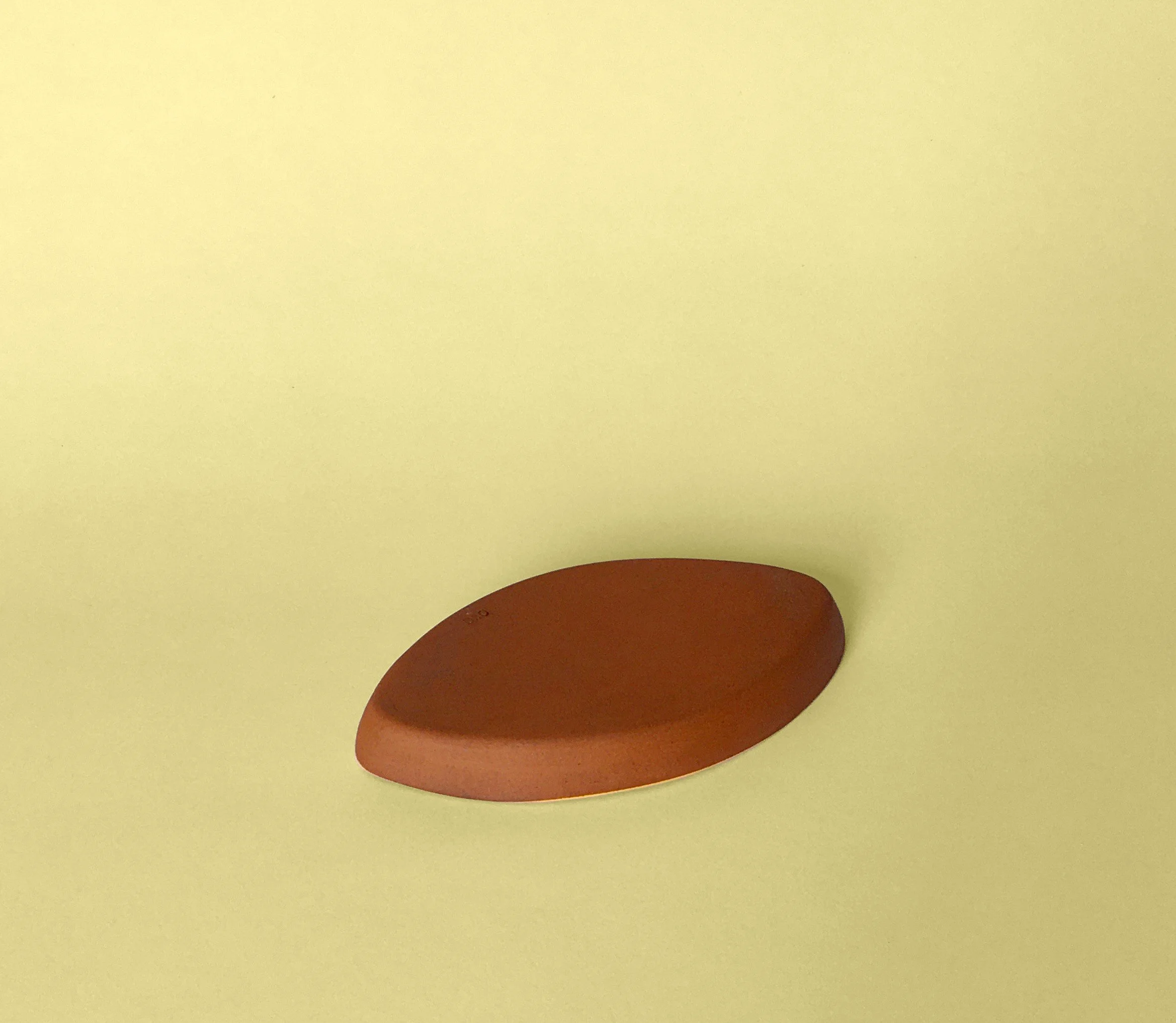 oval underside.jpg