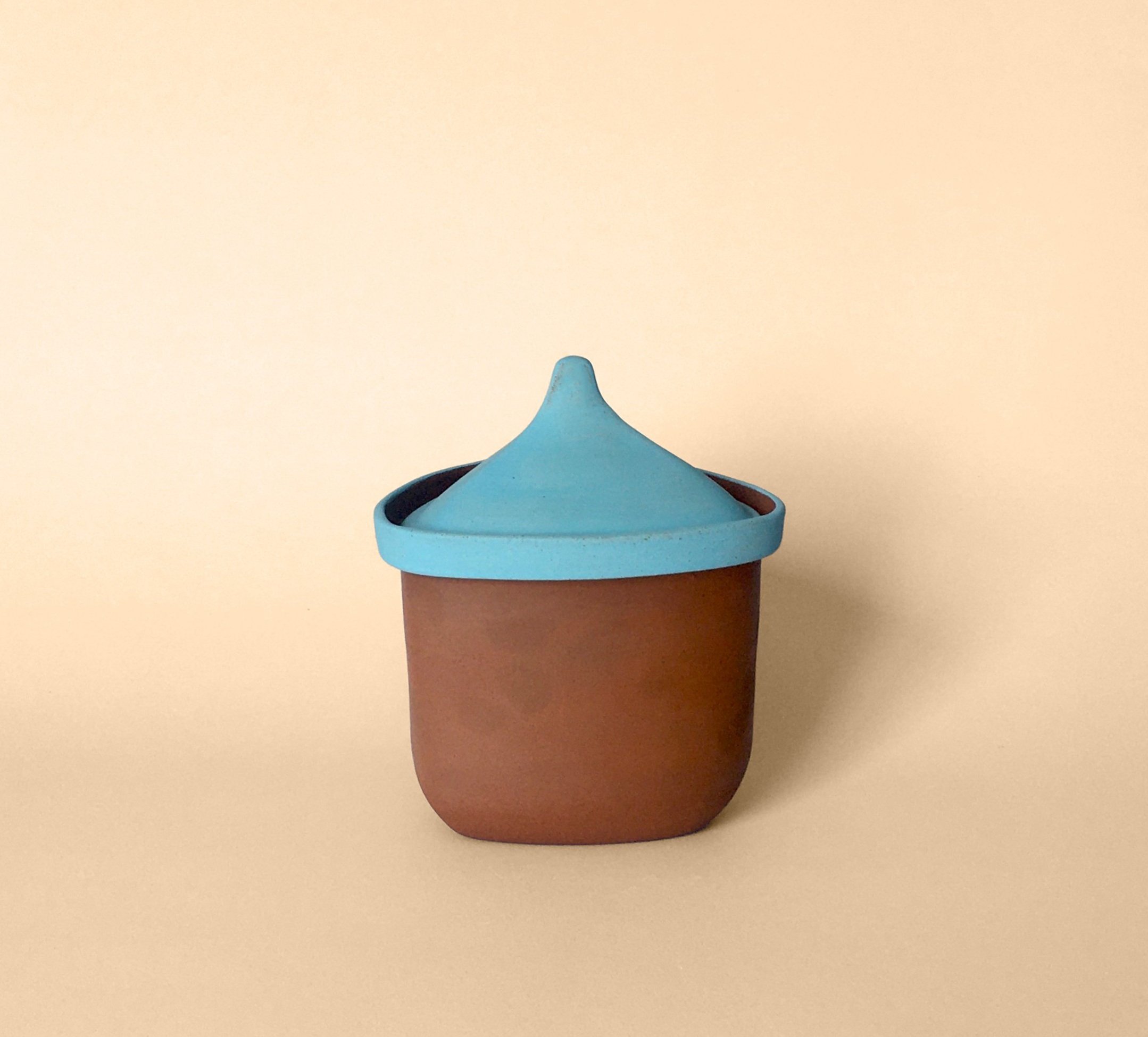 side+blue+triangle.jpg