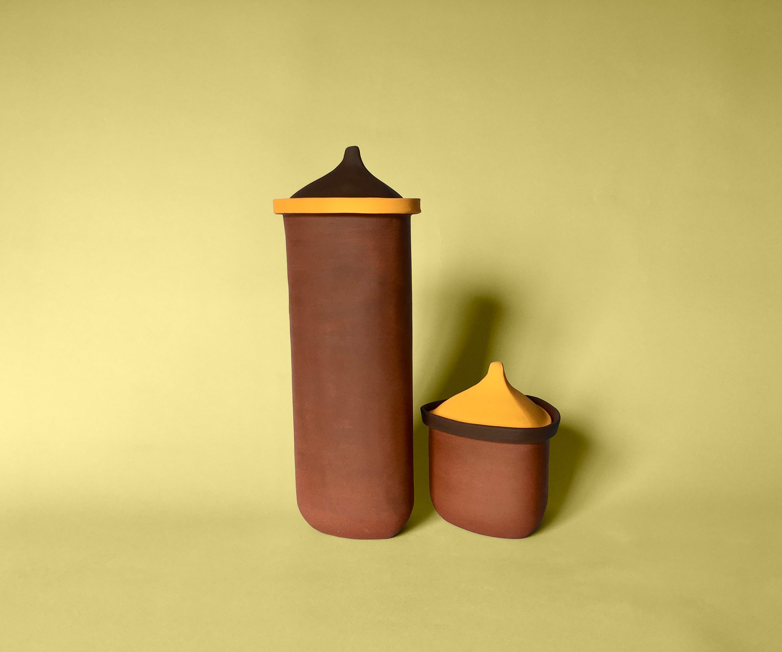 pasta jar and small jar y b.jpeg