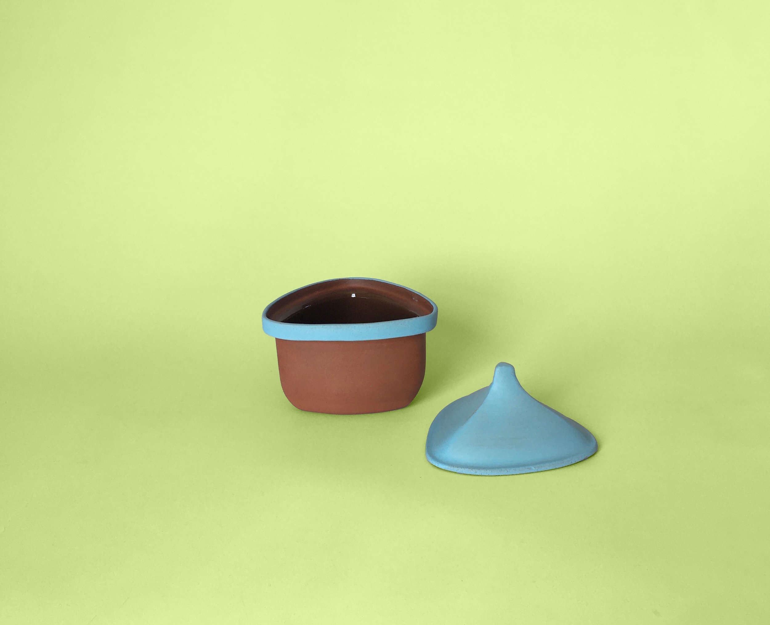 blue triangle lid off.jpeg