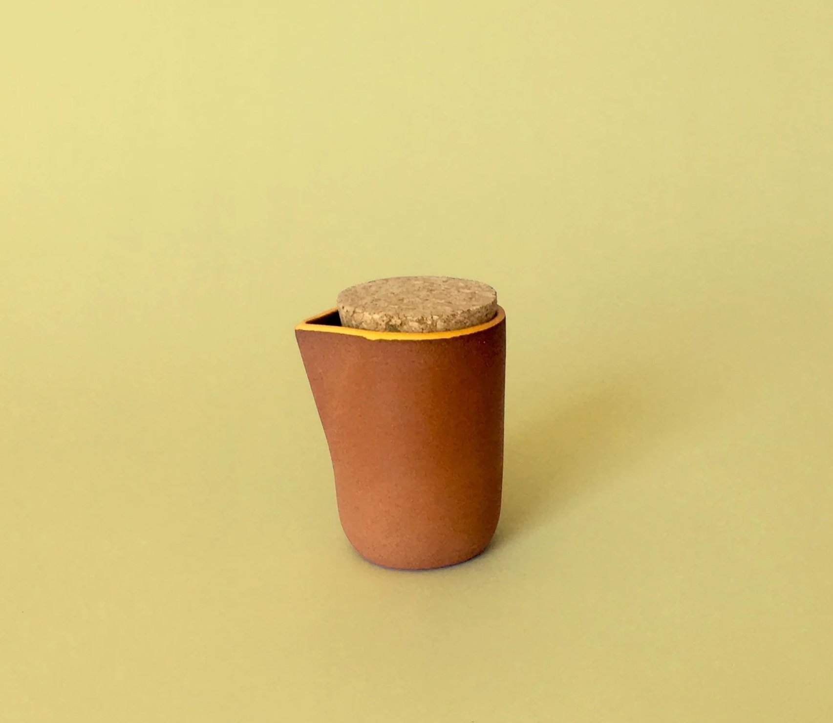 s+orange+jug.jpg