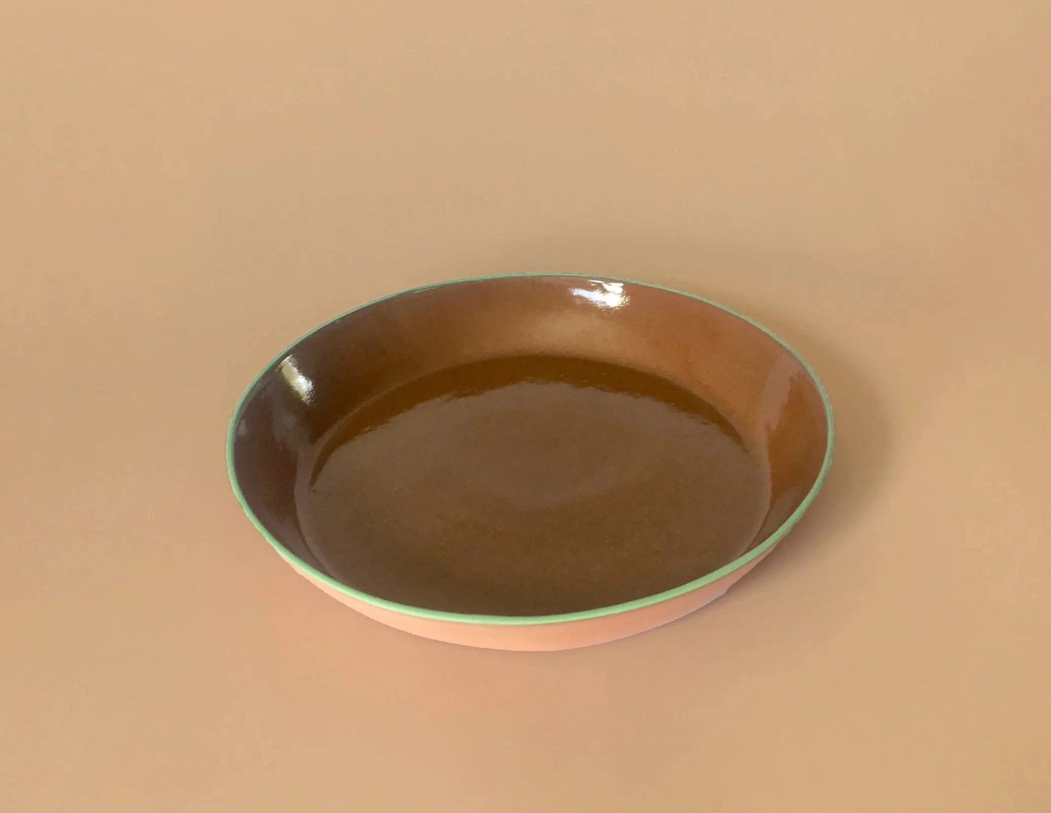 green+round+shallow+bowl.jpg