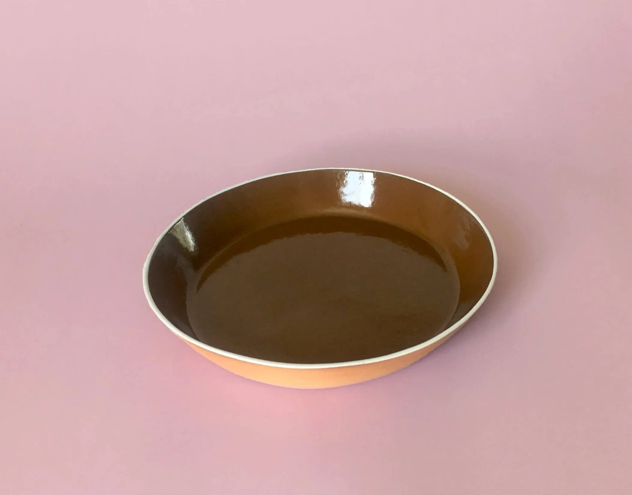 white+shallow+round+dish.jpg