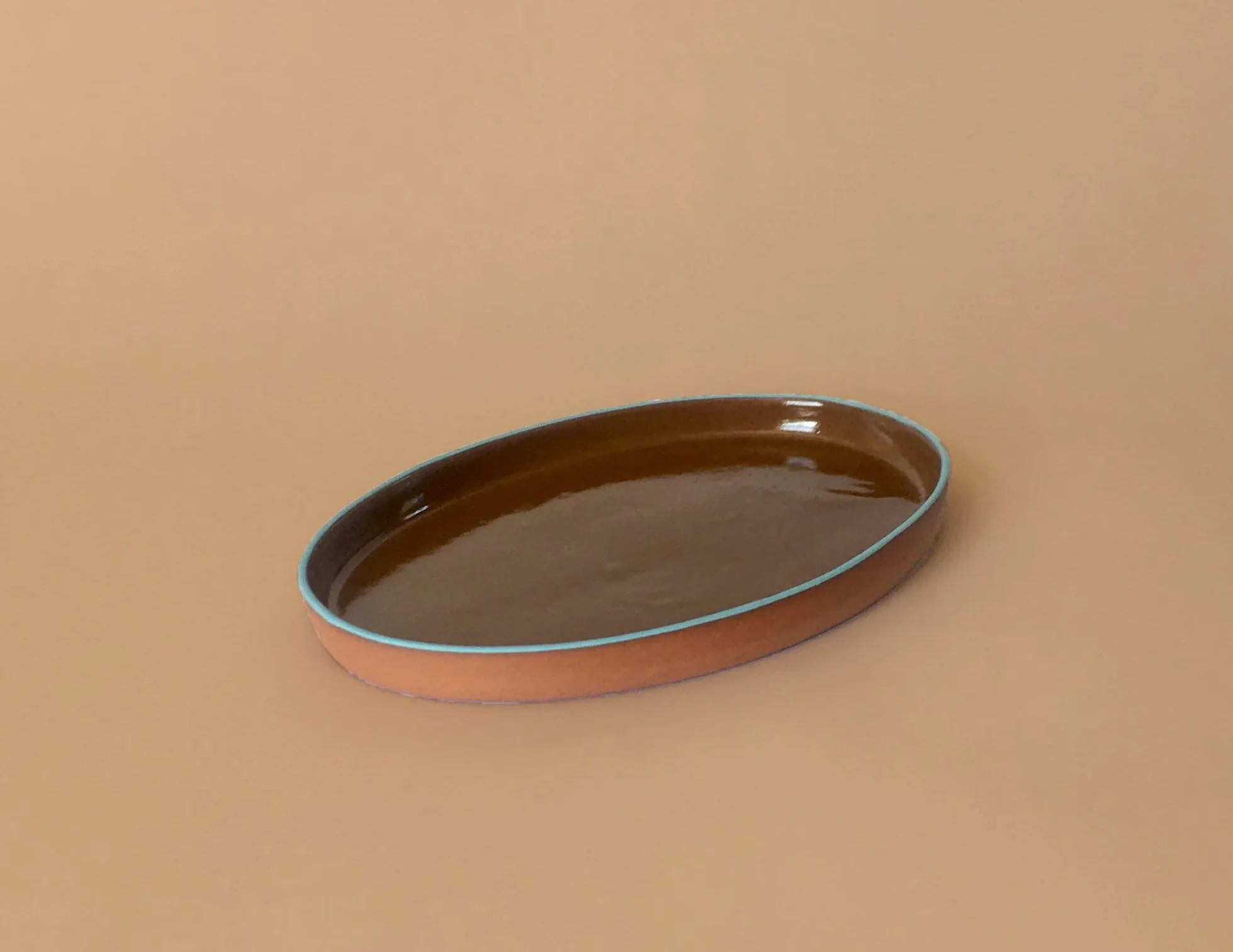 oval+blue.jpg