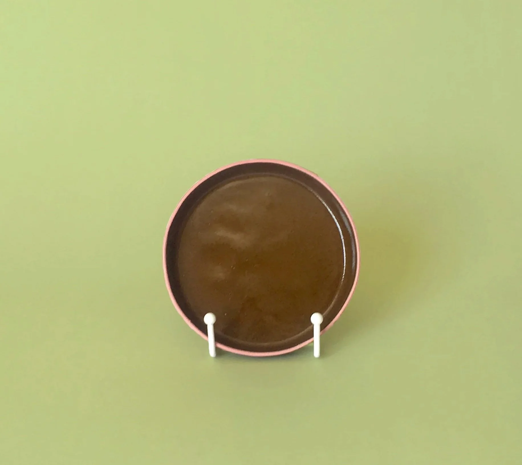 small+pink+plate+on+stand.jpg