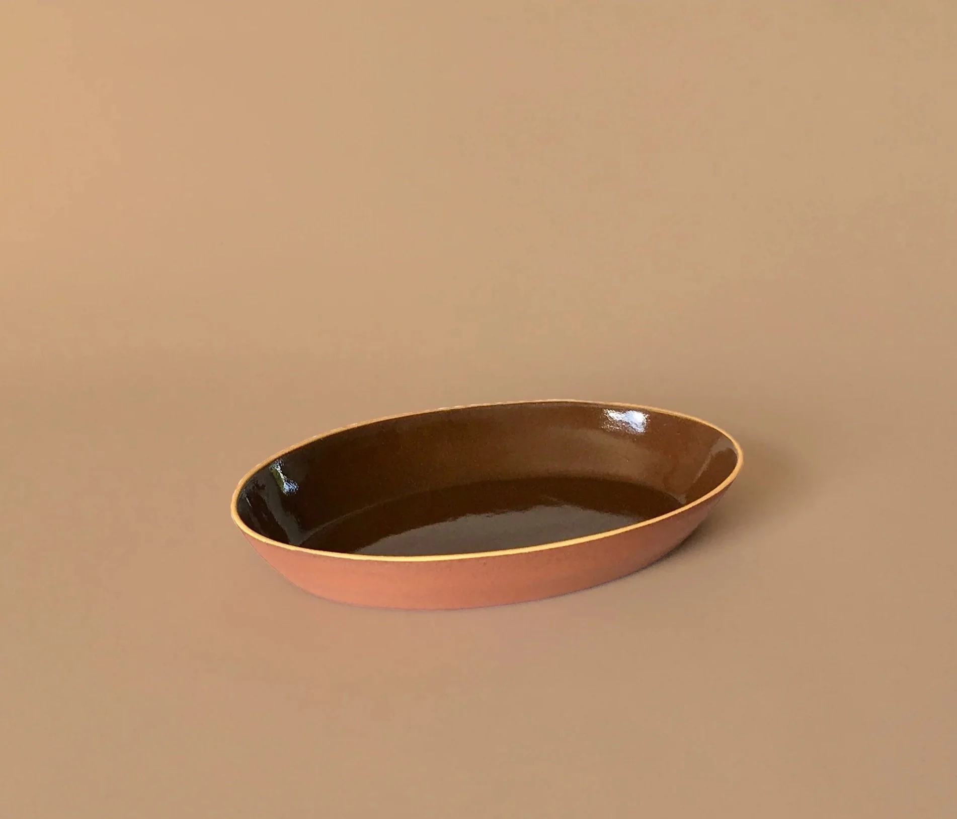 L+orange+oval.jpg