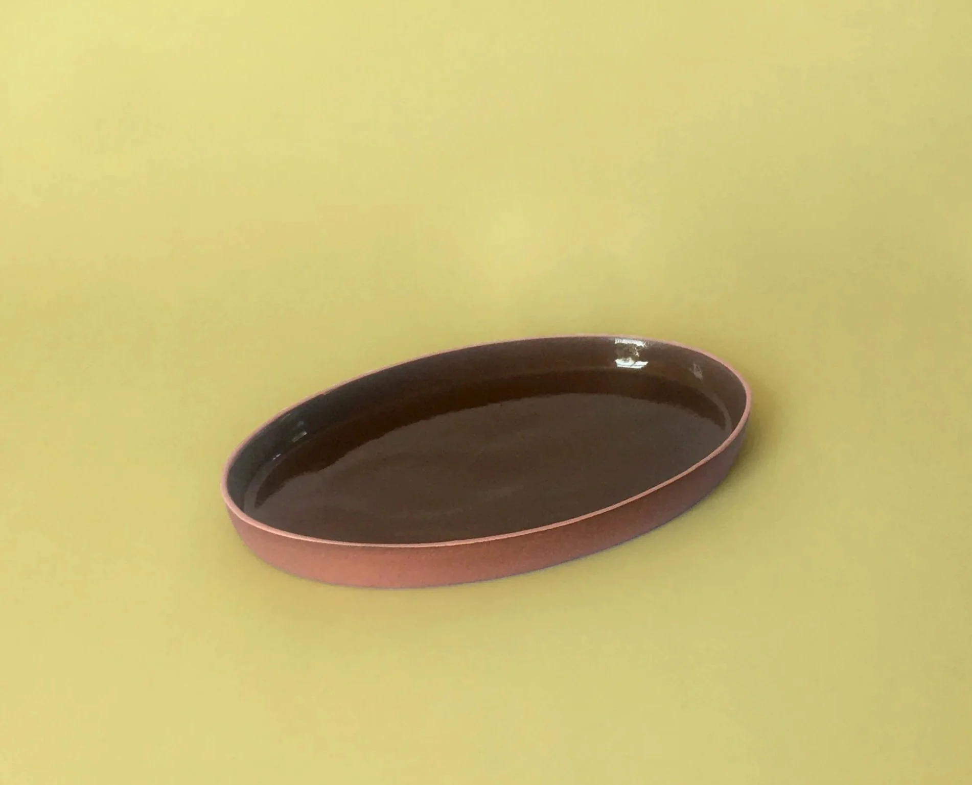 pink+L+oval.jpg