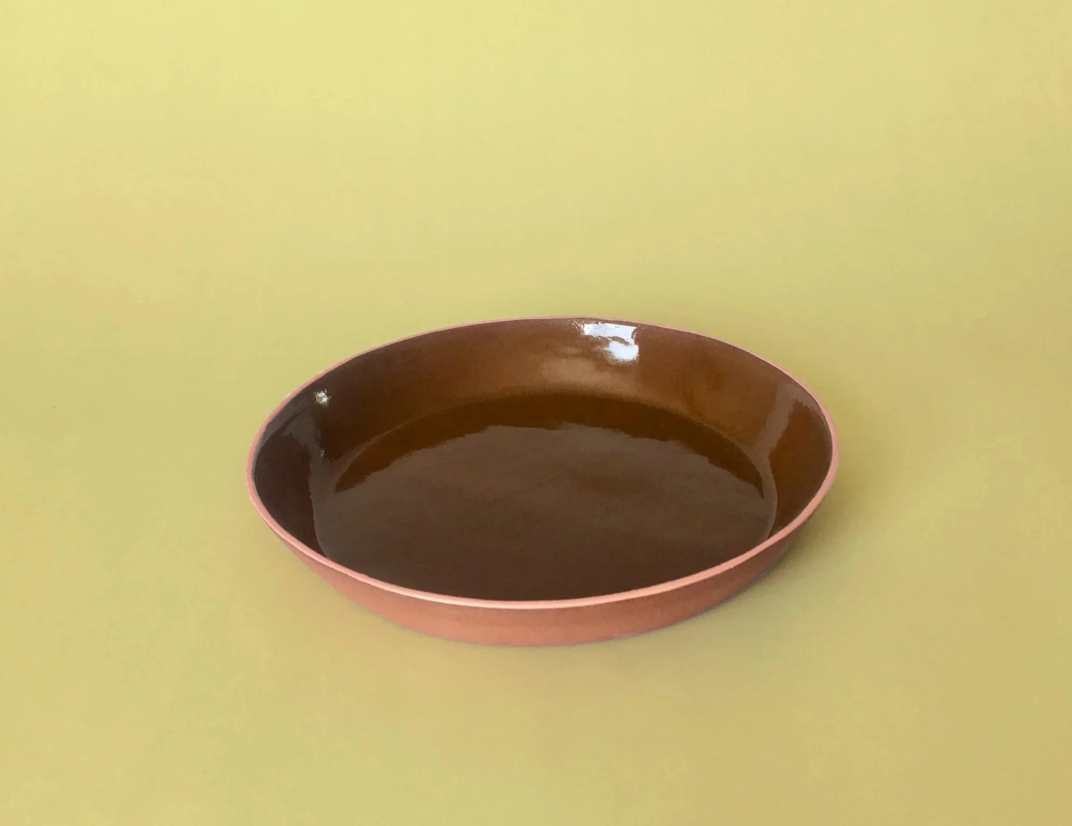 pink+shallow+bowl.jpg