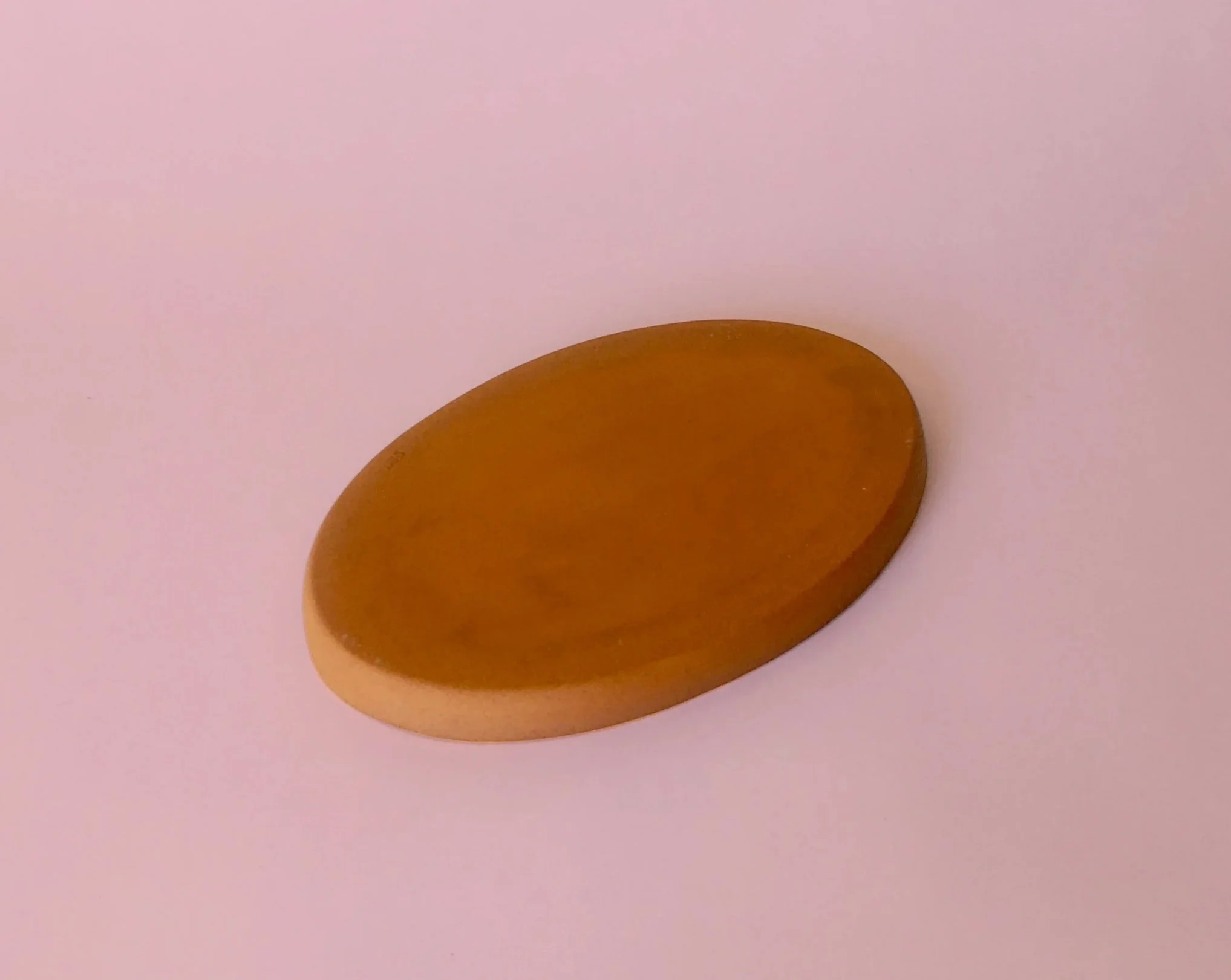 orange+oval+usd.jpg