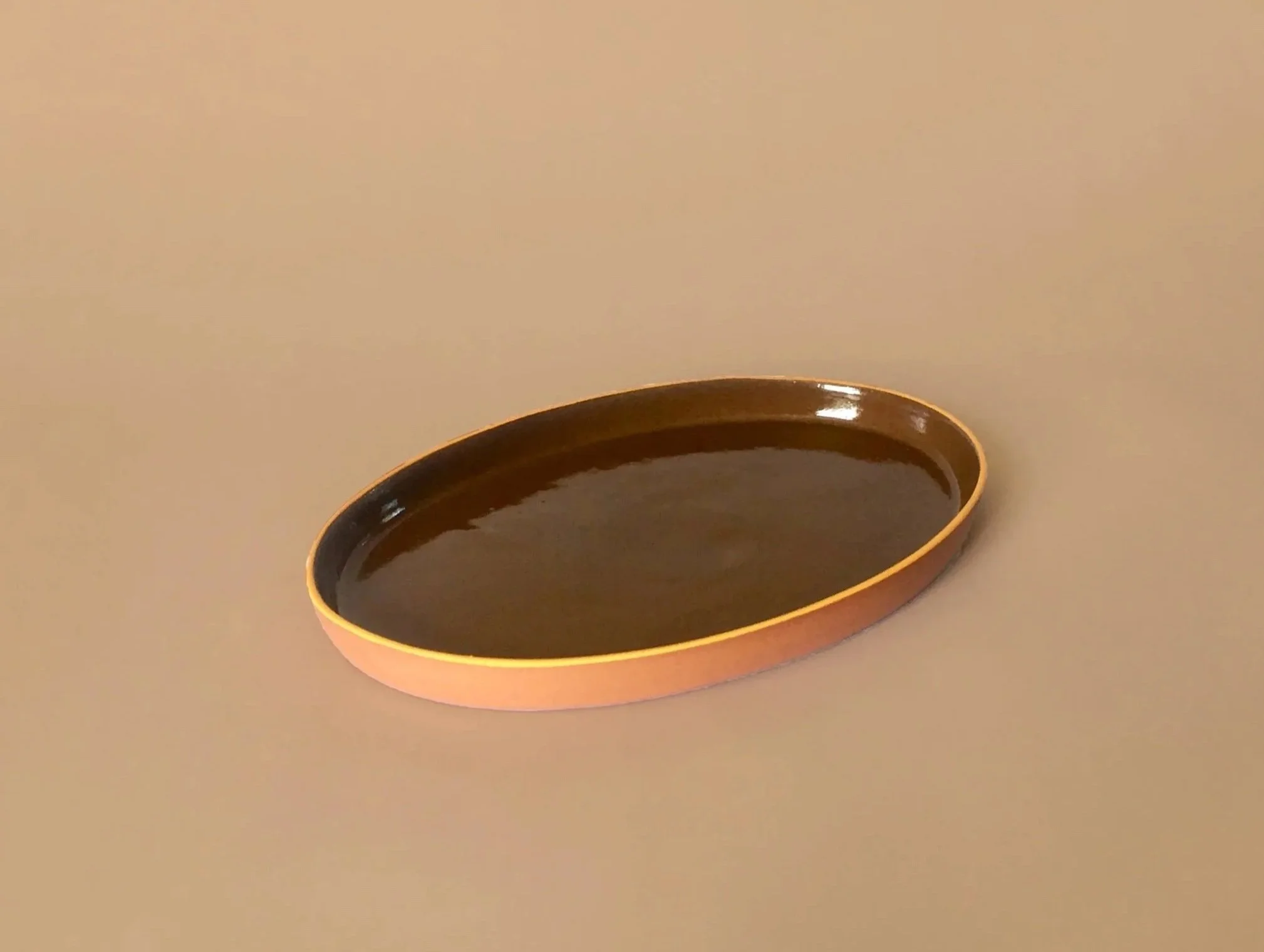 oval%2Bdish.jpg
