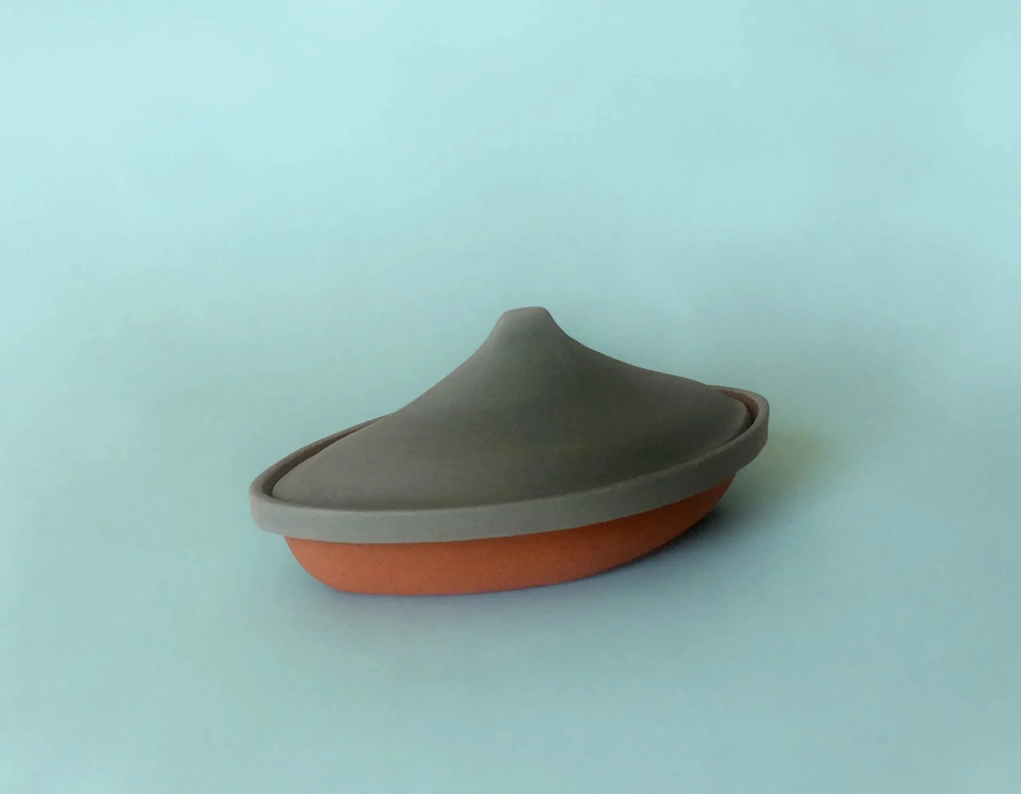 oval+grey+lidded+server.jpg