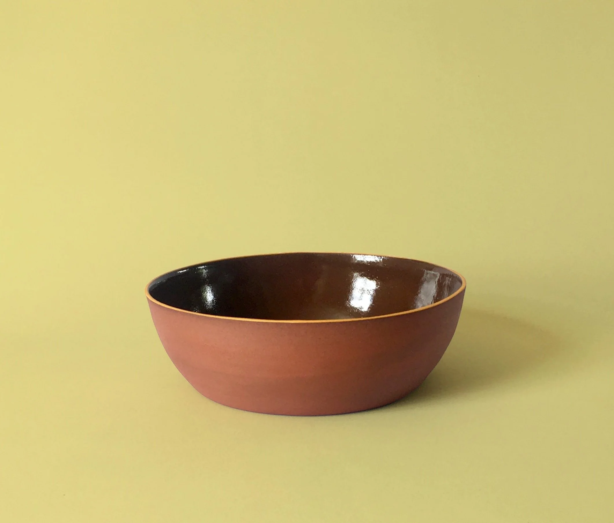 orange+fruit+bowl.jpg