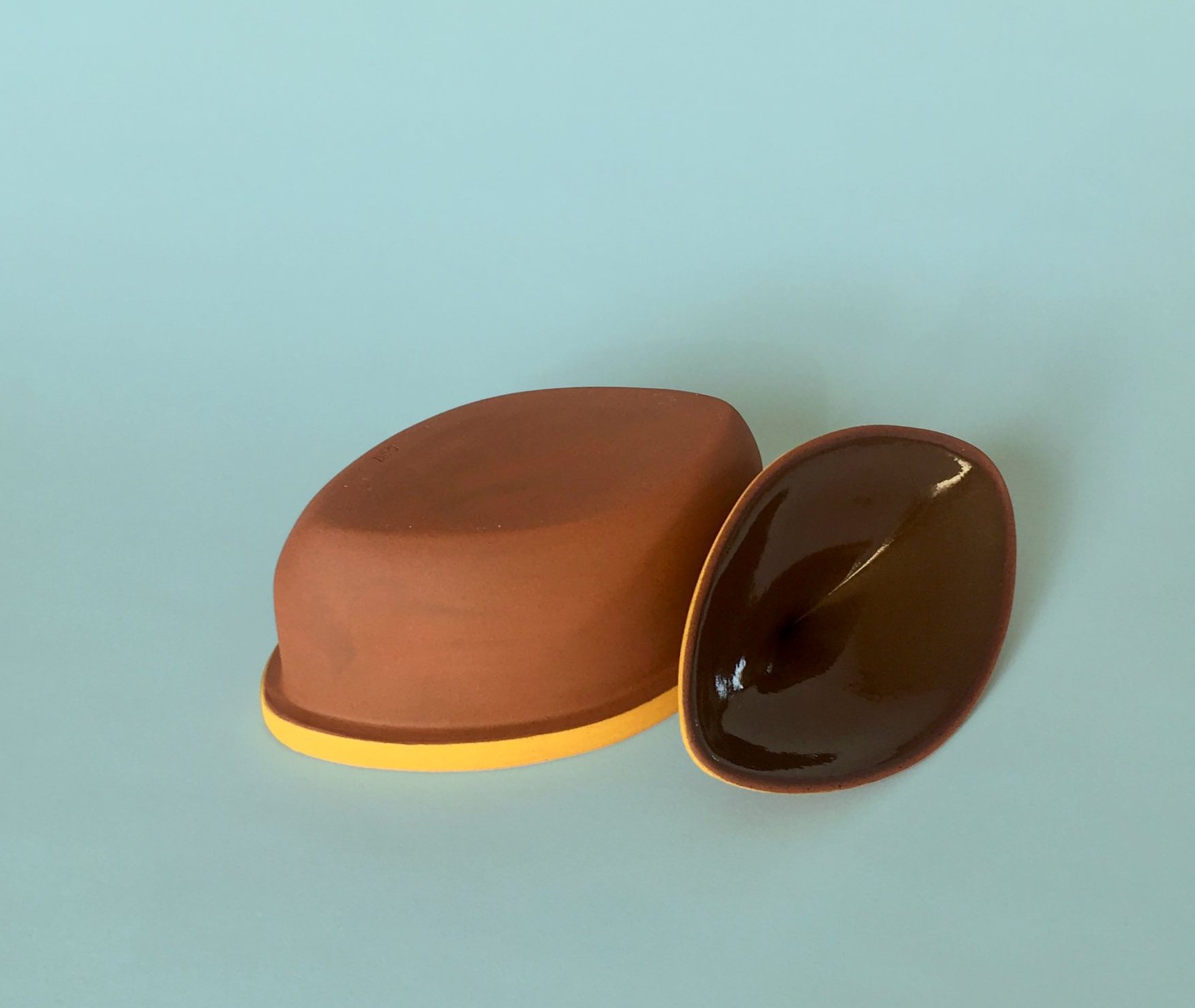orange+oval+usd.jpg