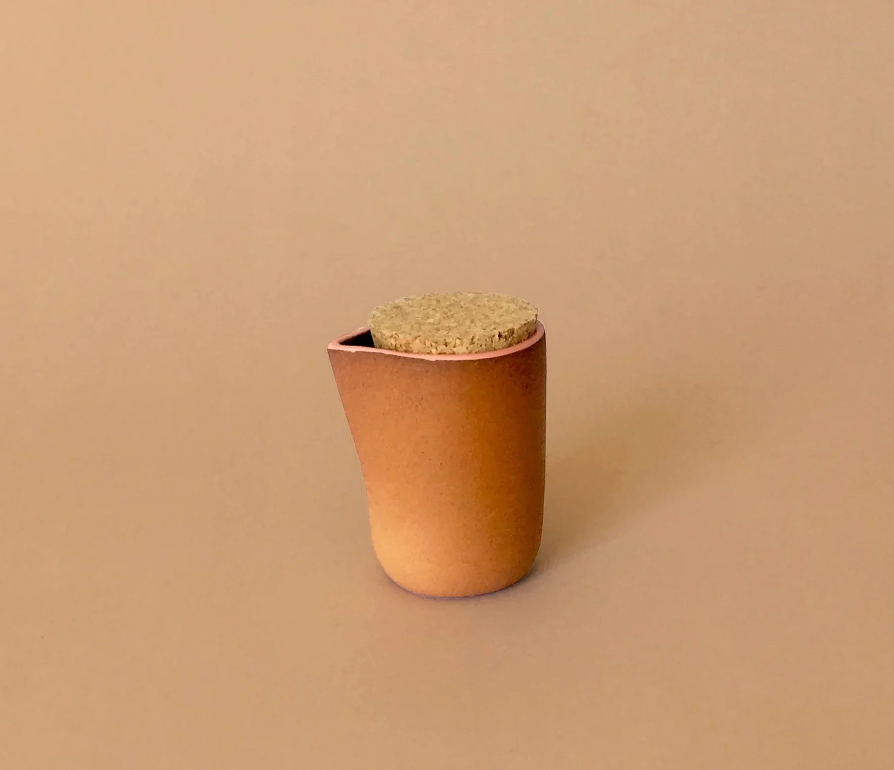 small+pink+jug.jpg