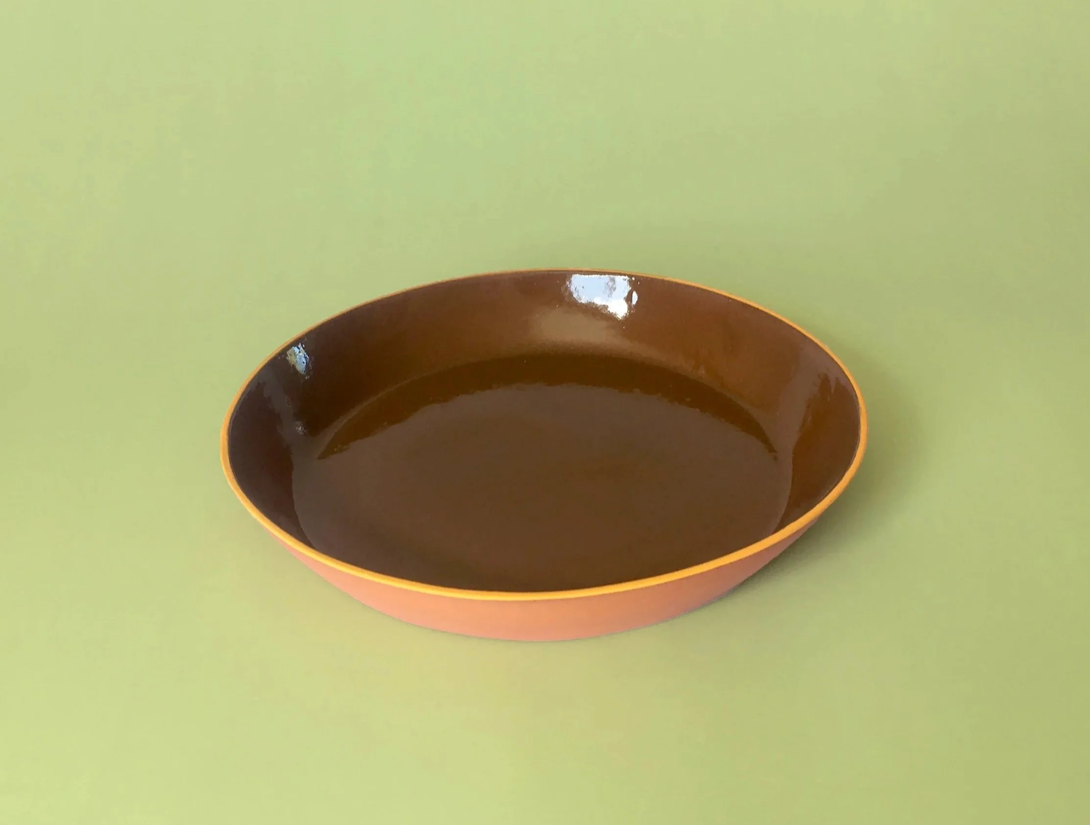 orange+shallow+bowl.jpg