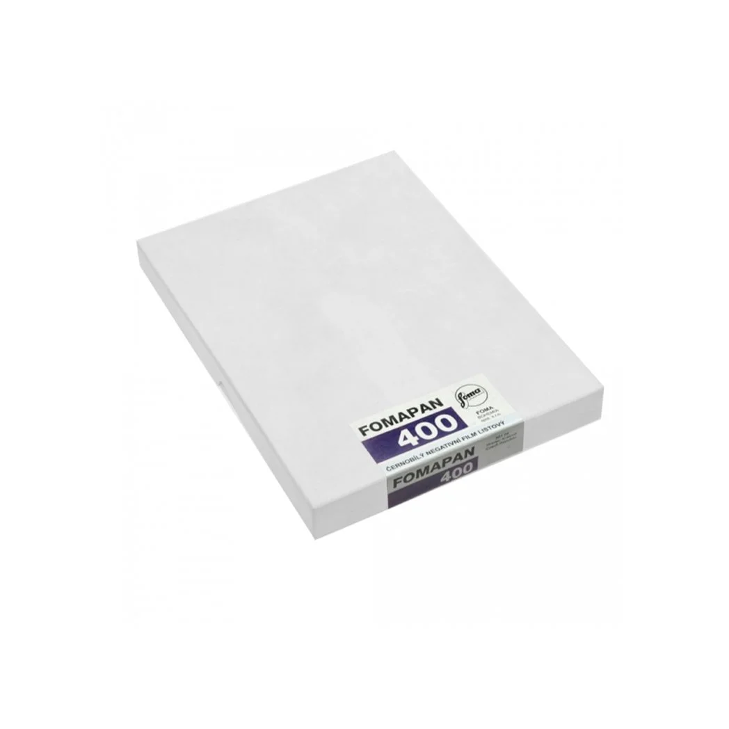 FOMAPAN 400 4x5 25 SHEETS.jpg