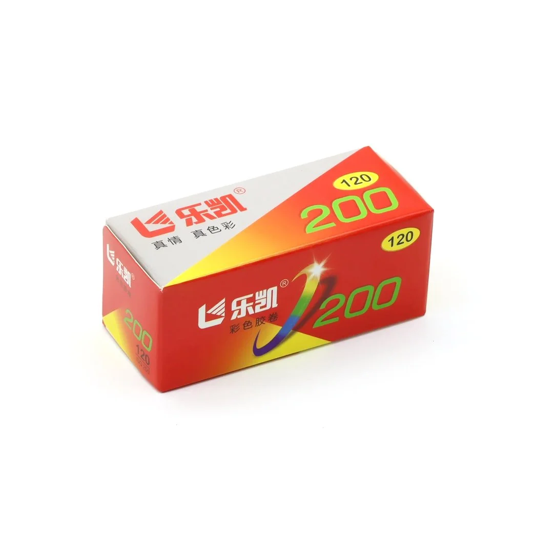 LUCKY COLOR 200 120.jpg