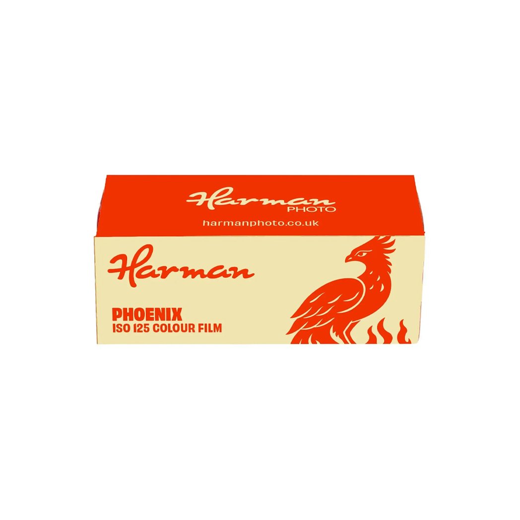 HARMAN PHOENIX 125 bis 120 PACK.jpg