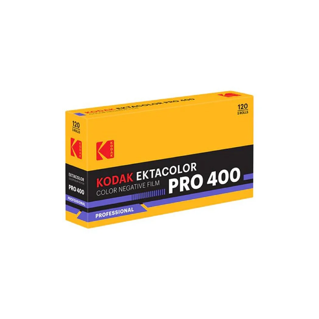 EKTACOLOR PRO 400 120.jpg