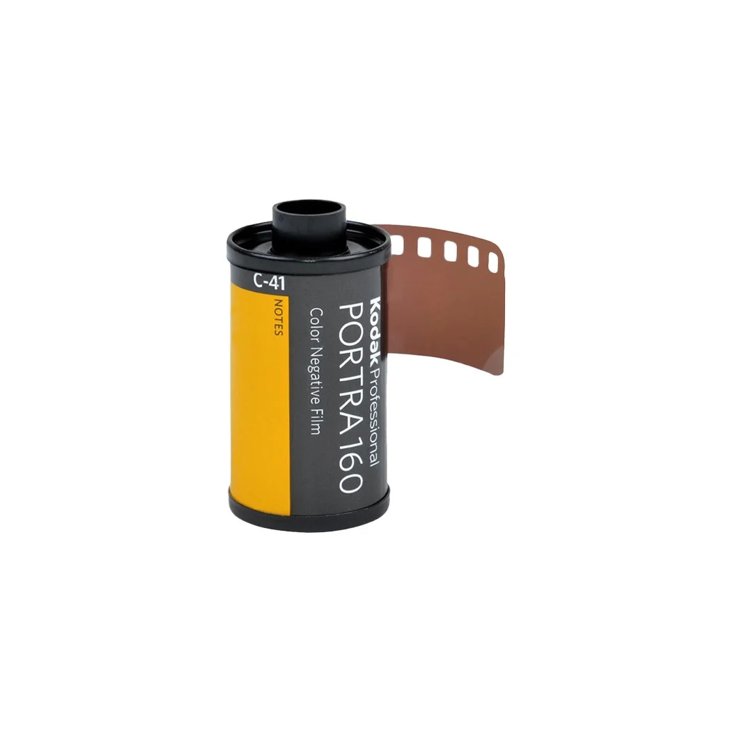 Kodak Portra 160 135:36 FILM.jpg