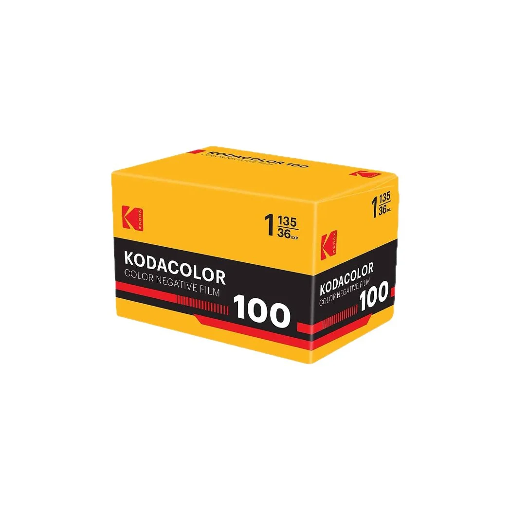KODACOLOR 100 135.jpg