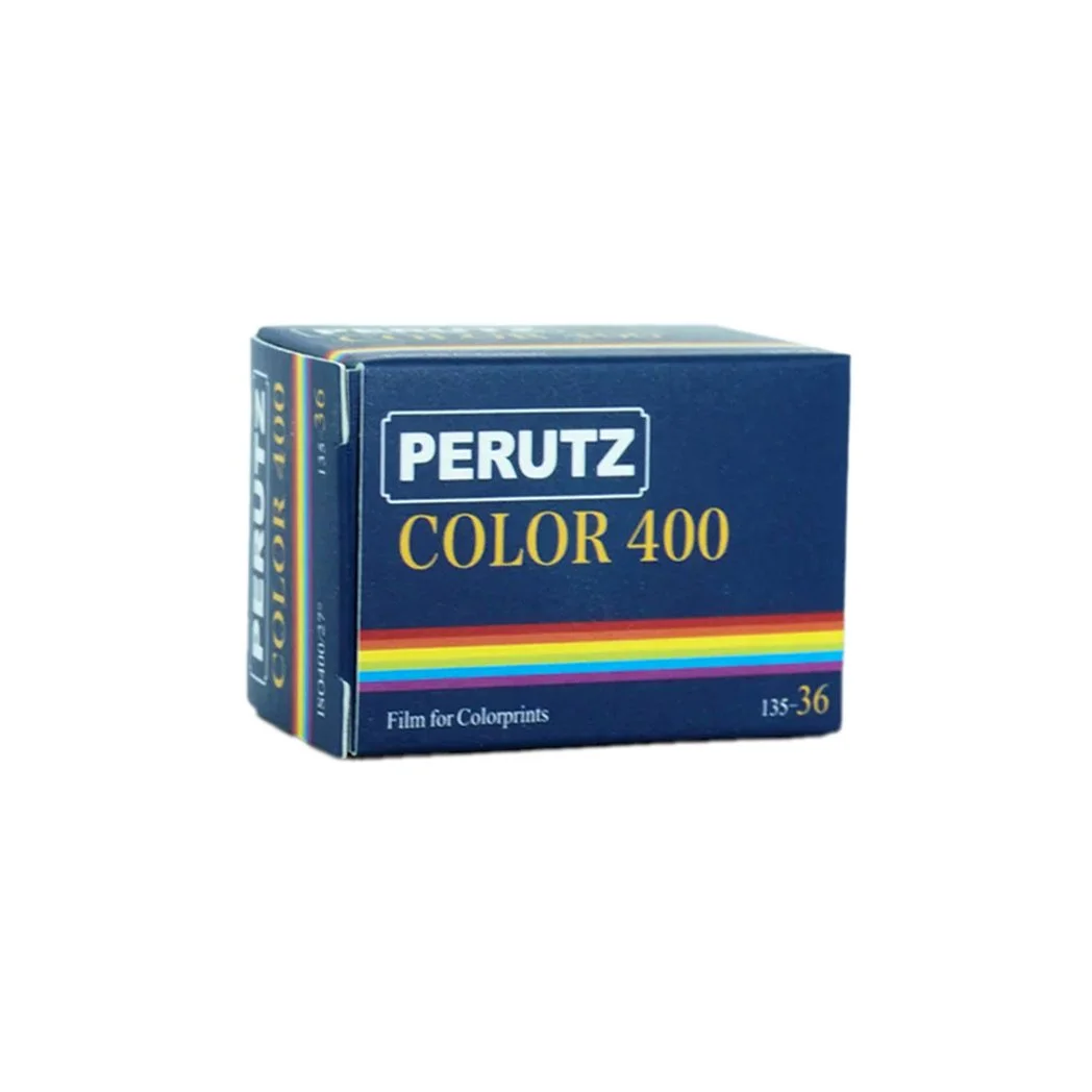 PERUTZ COLOR 400 135:36 BOX.jpg