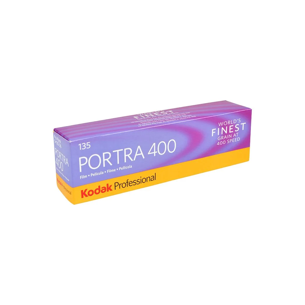 Kodak Portra 400 135:36 PRO PACK.jpg