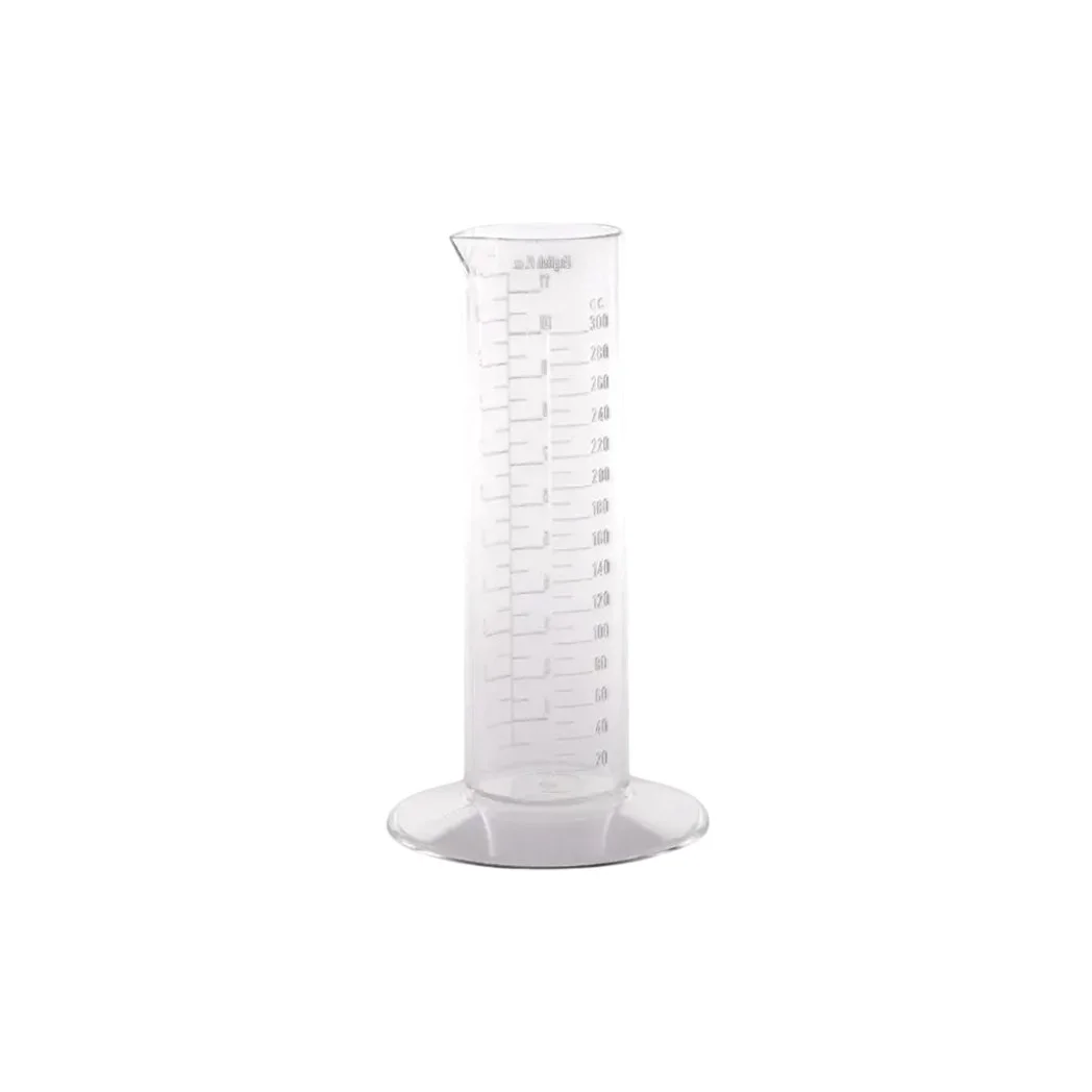 AP Cilindro graduato 300ml.jpg