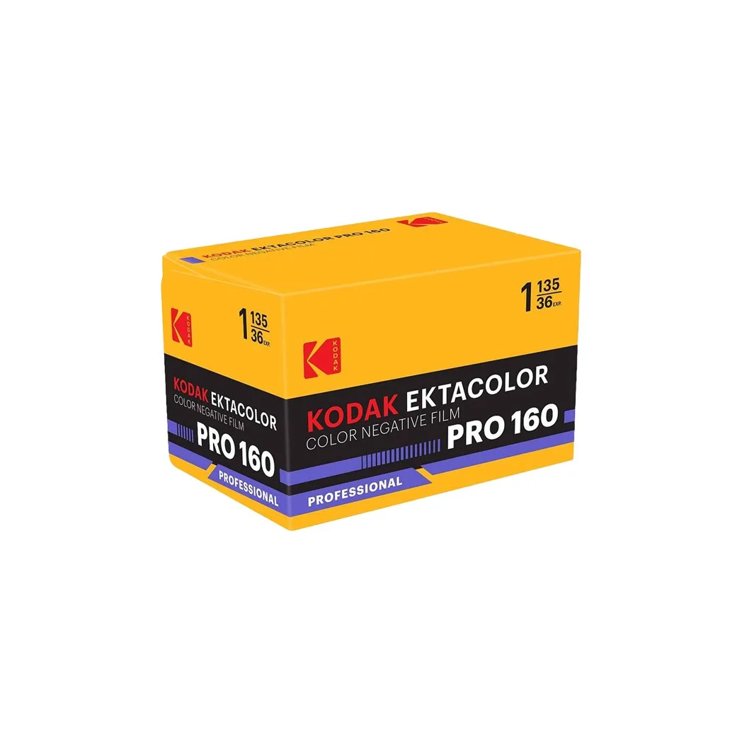 KODAK EKTACOLOR PRO 160 135.jpg