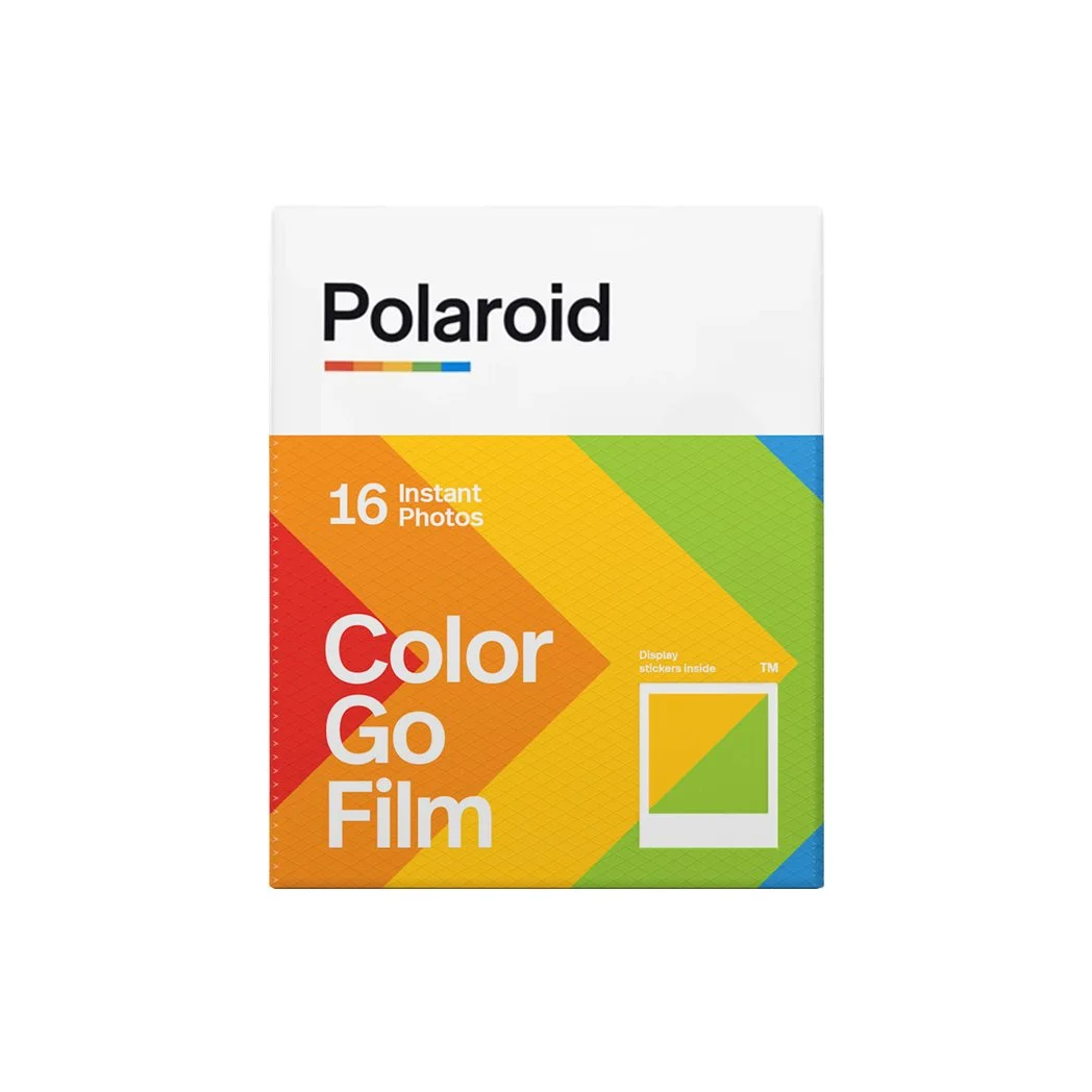 Polaroid GO A.jpg