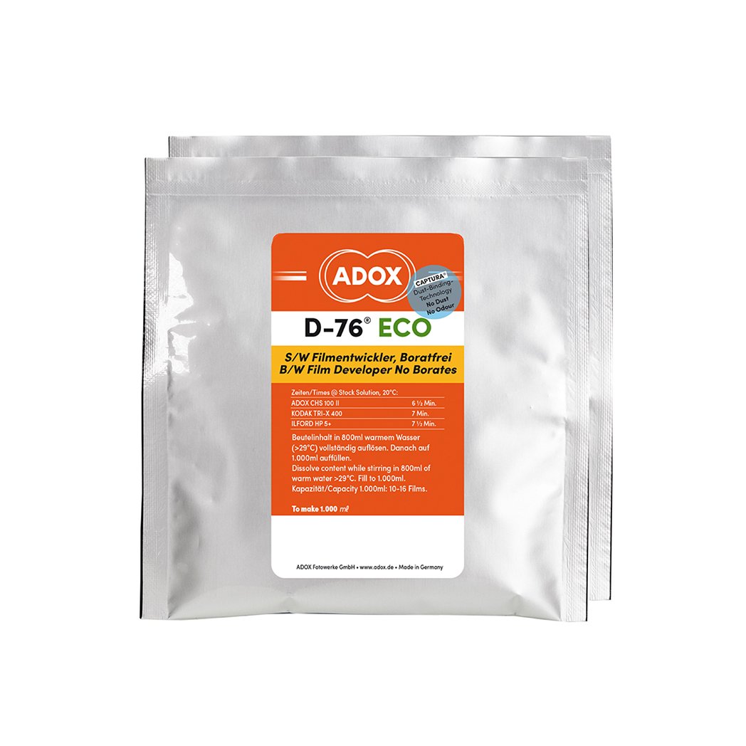 ADOX D-76 ECO 1000 ml.jpg