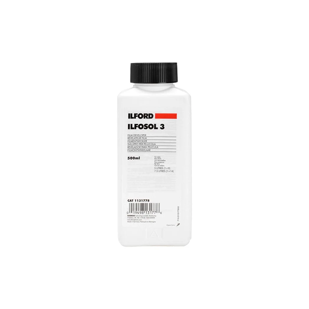 liquidi sviluppo e fissaggio Vuse GO Pen 1000 Usa e Getta Berry Blend 2ml main image 0